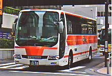 shinagawa230a2153.jpg