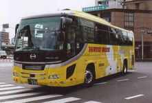 shinagawa230a593.jpg