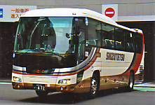 shizuoka200ka472.jpg