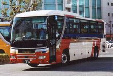 shizuoka200ka836.jpg