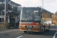 shizuoka22ki2979.jpg