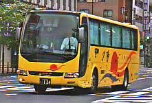 shonai200ka124.jpg