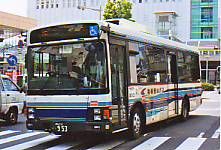 shonan200ka953.jpg