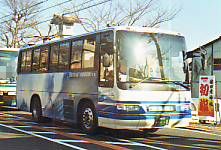 shonan22ka1.jpg