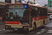 shonan230a251.jpg