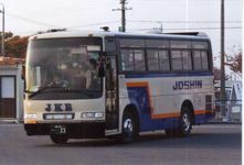 takasaki200ka23.jpg