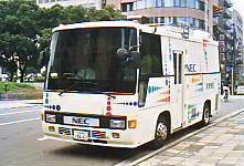 tama88su9661.jpg