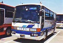 tochigi22e139.jpg