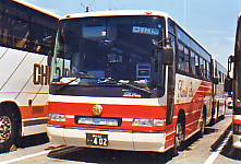 tochigi22u402.jpg