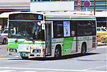 tokushima200ka178.jpg