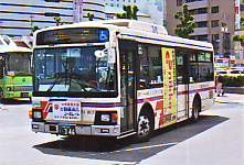 tokushima200ka346.jpg