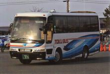 tokushima22ki371.jpg