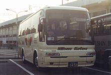 tottori22ka1452.jpg