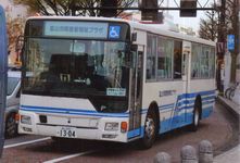 toyama200ha1304.jpg