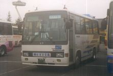 toyama200u1.jpg