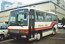 toyama22u23.jpg