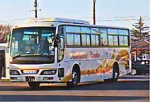 toyama230a116.jpg