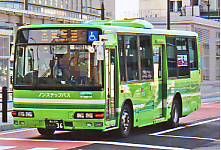 toyama230i36.jpg