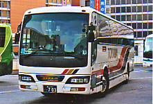 toyama230i703.jpg