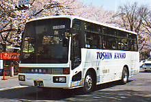 toyohashi200ka212.jpg