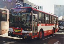 toyohashi22a354.jpg