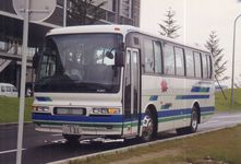 toyohashi22sa121.jpg