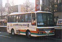 toyohashi22sa72.jpg