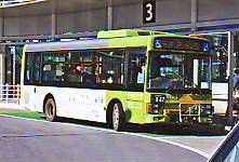 tsuchiura200ka867.jpg