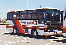 tsuchiura22a1029.jpg