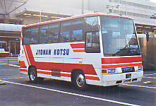 tsuchiura22i166.jpg