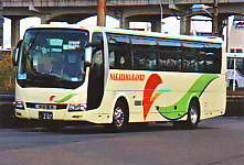 tsukuba230a207.jpg