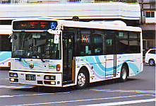 utsunomiya200ka1017.jpg