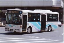 utsunomiya200ka1030.jpg