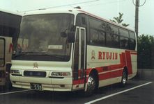 wakayama22ki559.jpg