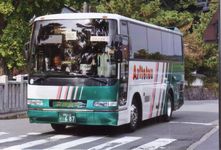 wakayama22ki687.jpg