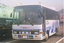 wakayama22su624.jpg