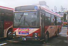 yamagata200ka198.jpg