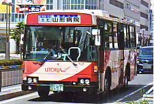 yamagata22a1514.jpg