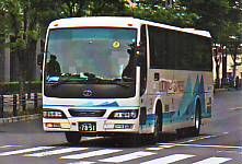 yamagata230a7851.jpg