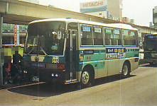 yamaguchi22u2480.jpg