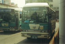 yamaguchi22u3035.jpg