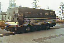 yamanashi22a1038.jpg