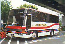 yamanashi22a1064.jpg