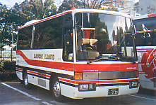 yamanashi22i239.jpg