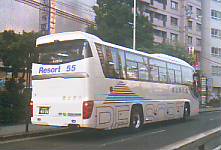 yamanashi230a4604.jpg