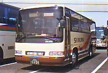 yanashi22a1151.jpg