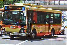 yokohama200ka3510.jpg