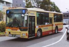 yokohama200ka4119.jpg