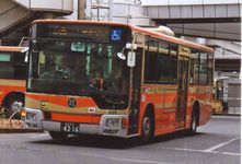 yokohama200ka4316.jpg