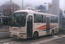 yokohama22ka8555.jpg